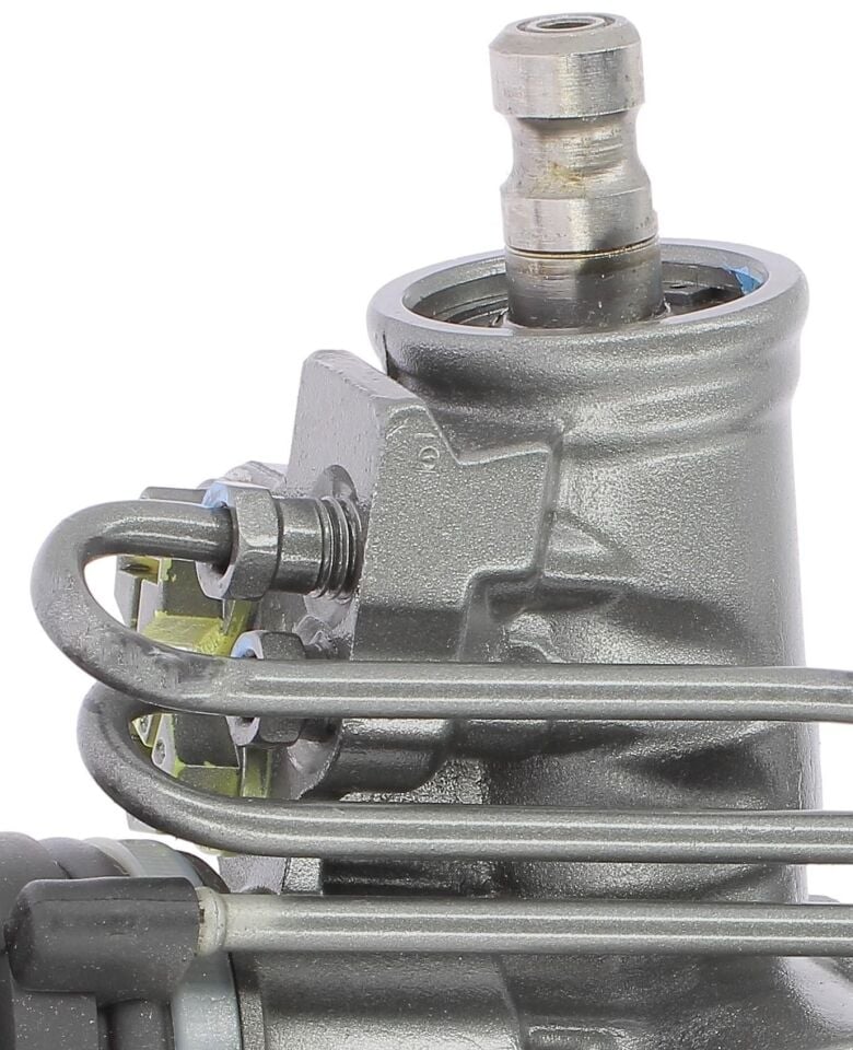 HATTAT YS6C 3200 DA DIREKSIYON KUTUSU FORD FIESTA