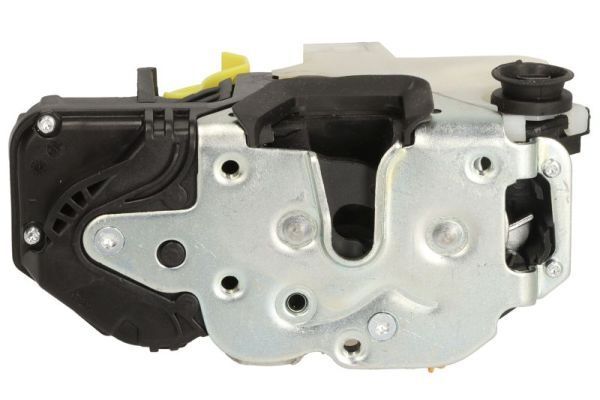 OE-OPEL 133737 KAPI KILIDI ARKA SOL OPEL ASTRA J INSIGNIA A ZAFIRA C CRUZE