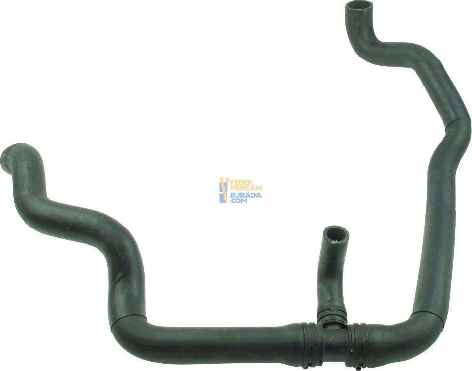 GATES 074121101R RADYATÖR SU HORTUMU VW T4