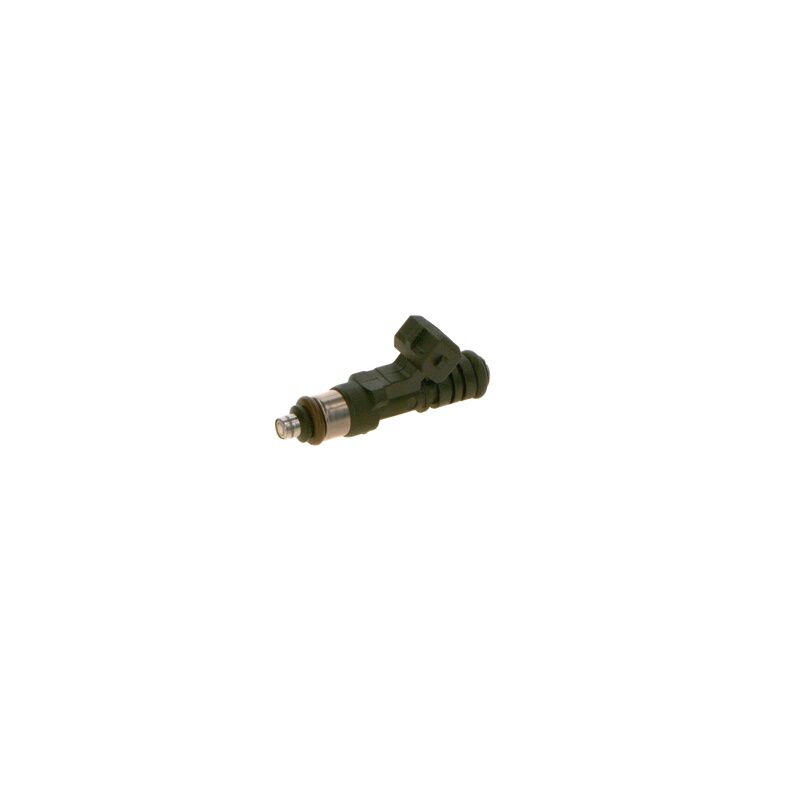 BOSCH 8A6G 9F593 AA ENJEKTÖR FORD FOCUS/FIESTA