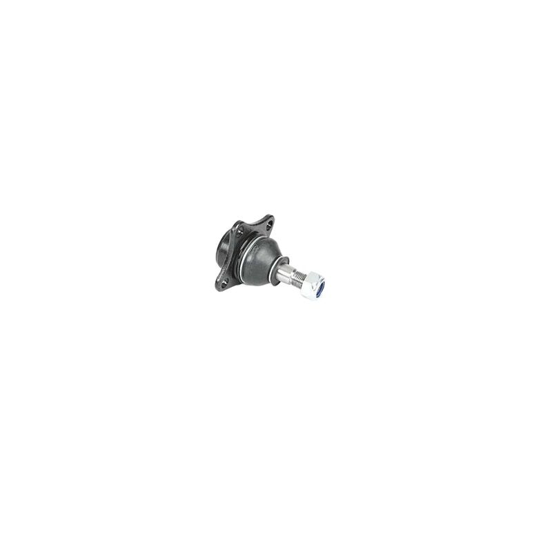 BSG 46437959 ROTIL ALT FIAT PALIO - SIENA