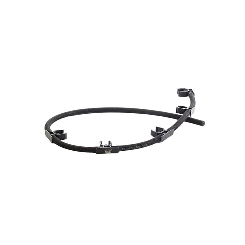 BSG A6020704732 YAKIT HORTUMU MERCEDES 210-SPRINTER-VARIO