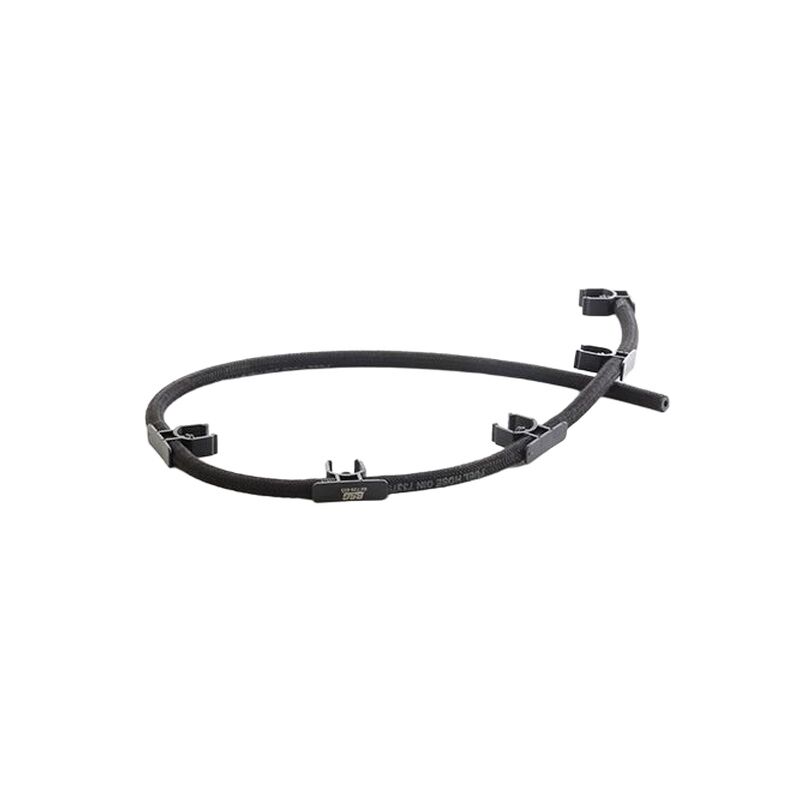 BSG A6020704732 YAKIT HORTUMU MERCEDES 210-SPRINTER-VARIO