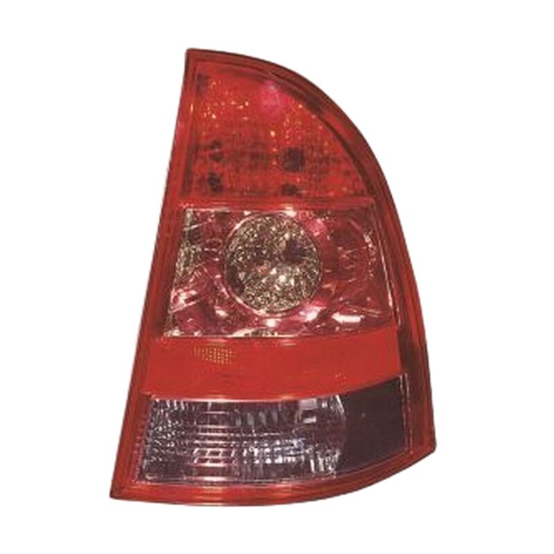 DEPO 81551-02280 STOP LAMBASI SAG JAPON COROLLA (E12) SW