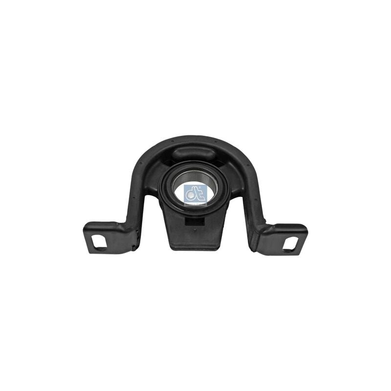 ELRING 614220 KRANK KEÇESI ARKA OPEL CORSA E ASTRA K INSIGNIA B MOKKA ADAM