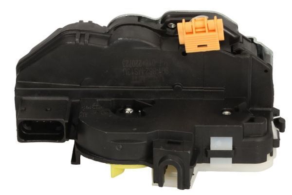 OE-OPEL 133737 KAPI KILIDI ARKA SOL OPEL ASTRA J INSIGNIA A ZAFIRA C CRUZE