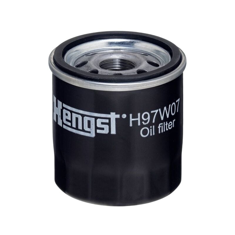 HENGST 90915-03001 YAG FILTRESI JAPON COROLLA