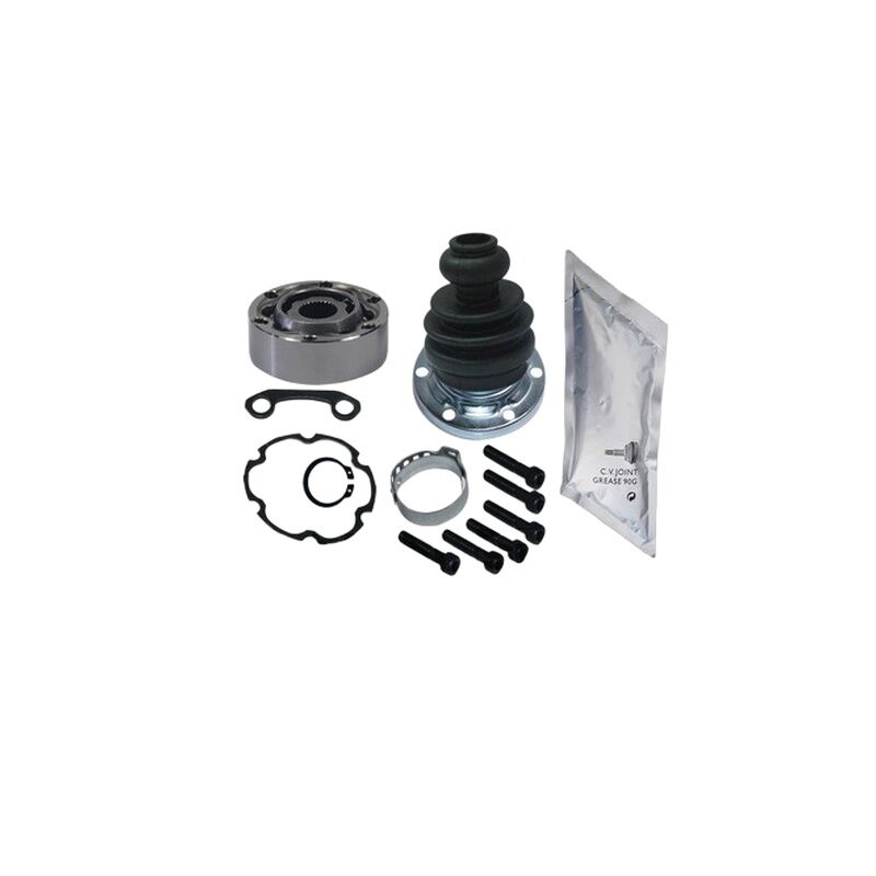 NTN-SNR 431498103C AKS KAFASI IC VW PASSAT-A4-A6