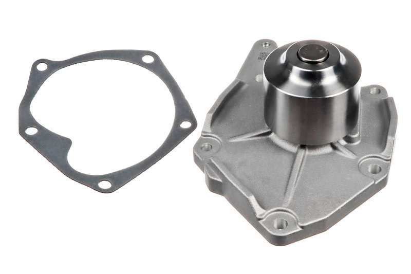 DOLZ 7701478031 DEVIRDAIM RENAULT CLIO/KANGO/MEGAN/LOGAN/MICRA/NOTE/QASHQAI