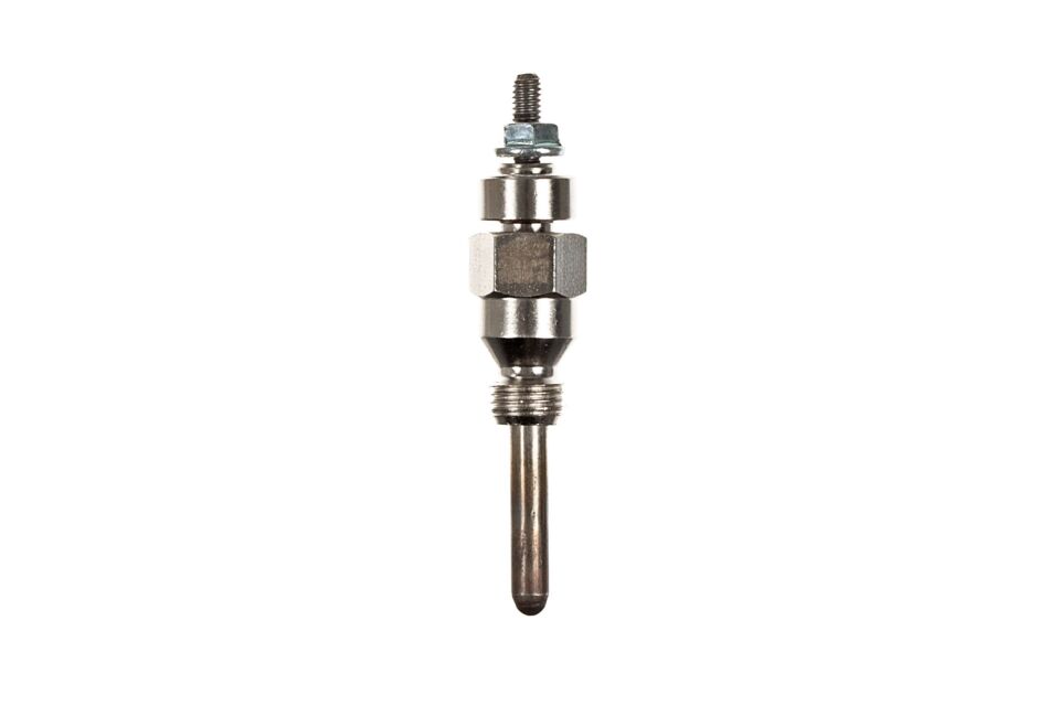 DENSO 1214067 BUJI OPEL ASTRA J MOKKA MERIVA B CORSA D