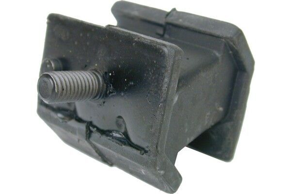BSG 24701138427 SANZUMAN TAKOZU BMW E36-E34
