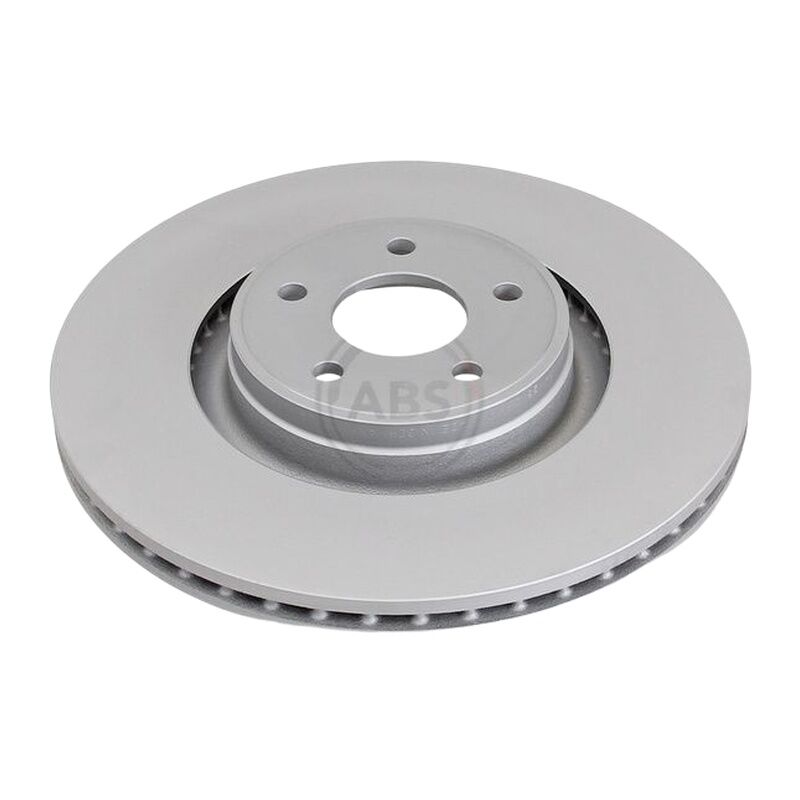 FEBI 7D0407361 ROTIL ALT VW T4