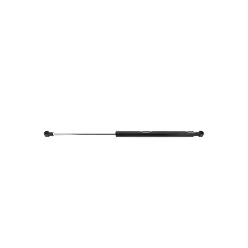 NRF 71735480 KALORIFER MOTORU FIAT DOBLO PUNTO