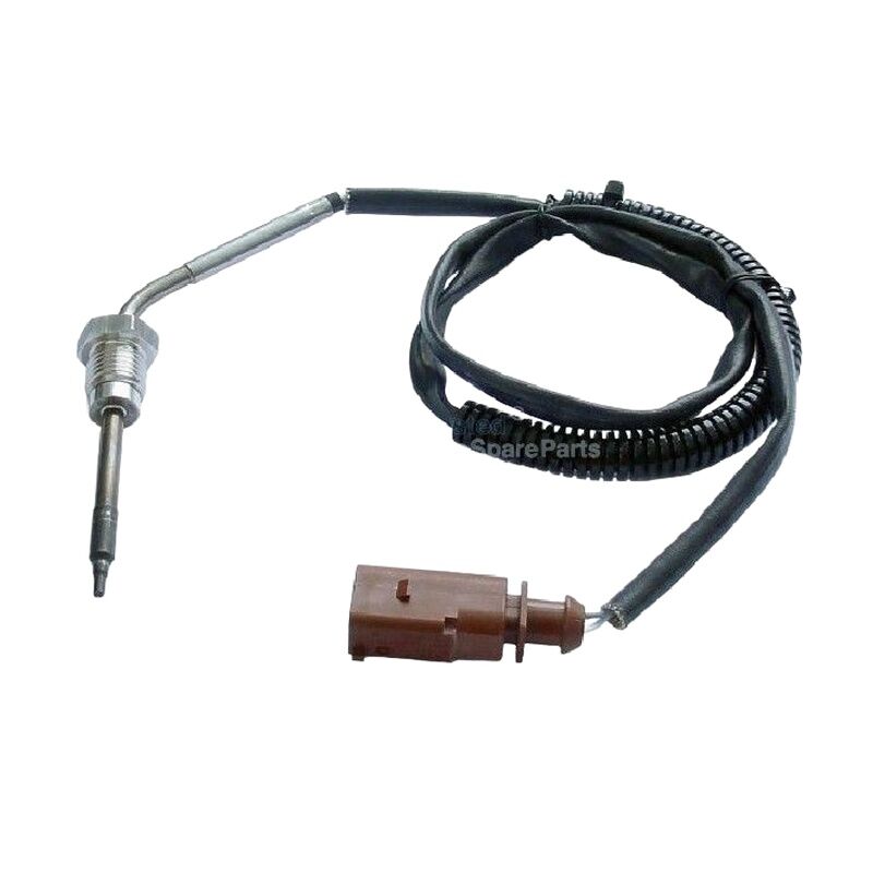 IOE-VW 03L906088F EGZOZ SICAKLIK SENSÖRÜ VW A4-A5-Q5