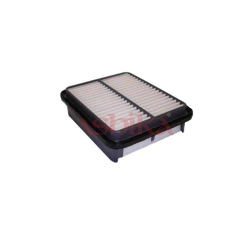 EUROREPAR 13780-60G00 HAVA FILTRESI JAPON BALENO (EG)