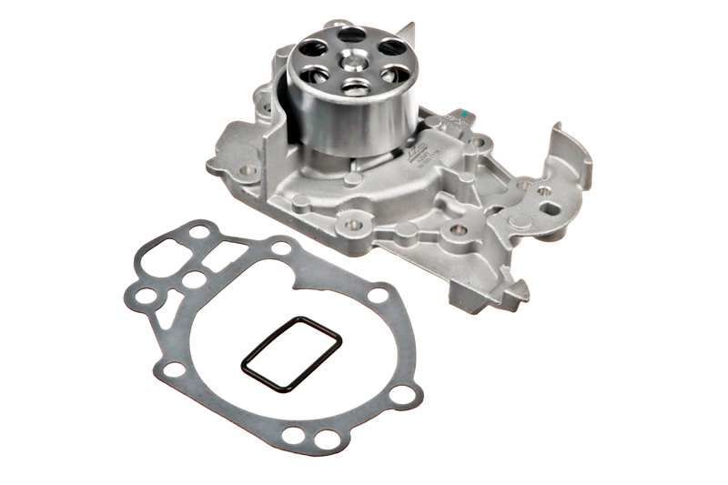 DOLZ 210101832R DEVIRDAIM RENAULT CLIO III/TWINGO/KANGO/MODUS