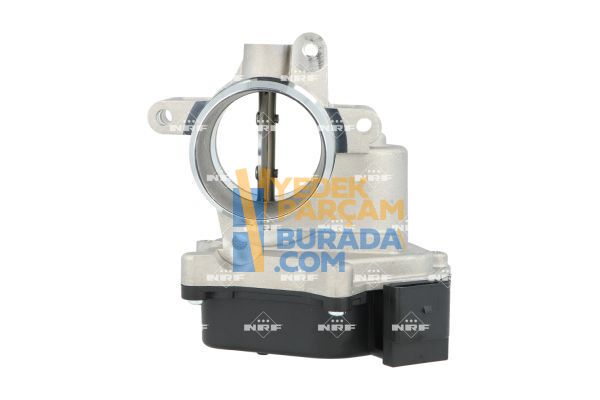 NRF 03L128063AD GAZ KELEBEGI VW GOLF6-POLO-CADDY-PASSAT-A1