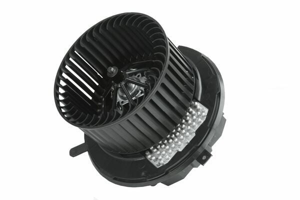 FEBI 1K1820015 KALORIFER MOTORU VW GOLF5-GOLF6-JETTA-CADDY-A3