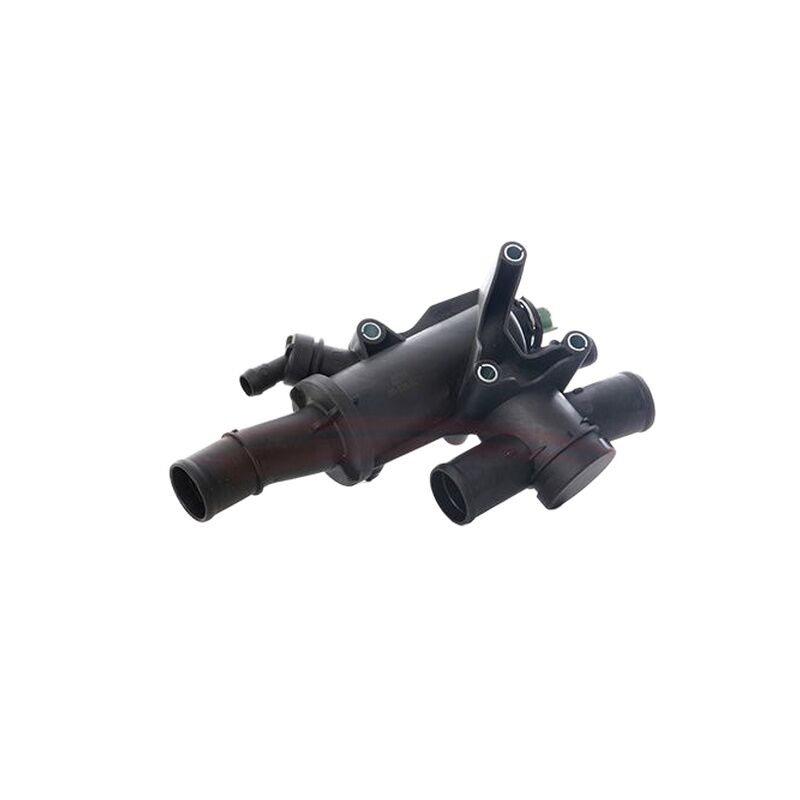 BSG 3M5Q 8A586 CA TERMOSTAT GÖVDESI FORD MONDEO/407/607/BOXER