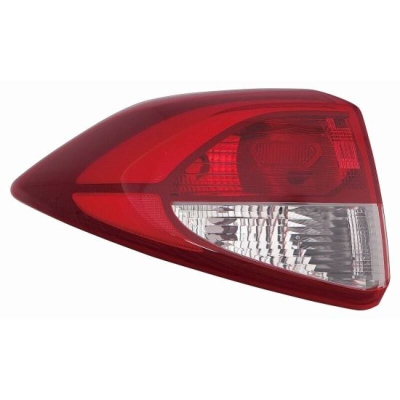DEPO 92402D7000 STOP LAMBASI DIS SAG KORE TUCSON