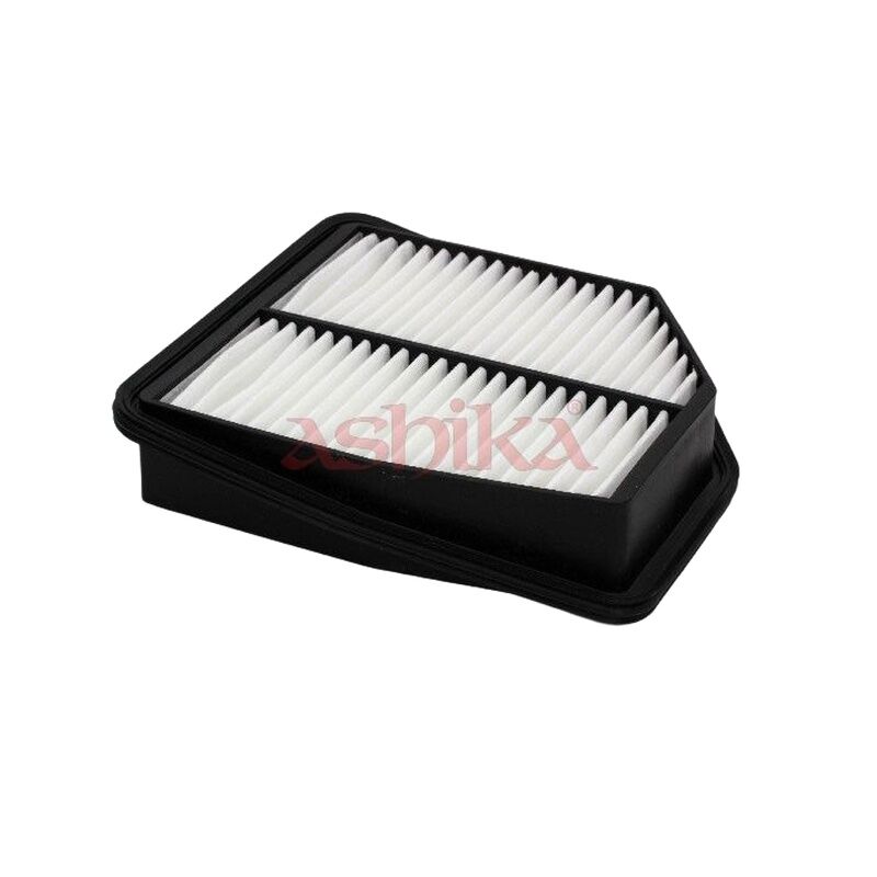 EUROREPAR 13780-78K00 HAVA FILTRESI JAPON GRAND VITARA (JT)