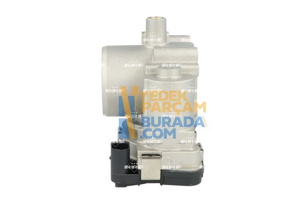 NRF 03F133062B GAZ KELEBEGI VW GOLF7-A3-POLO-JETTA-LEON