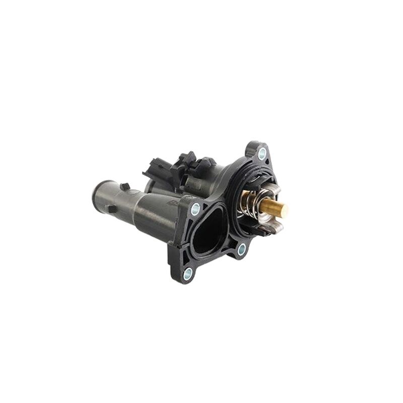 BSG 7S7G 6L721 AB TERMOSTAT KOMPLE FORD FOCUS /C-MAX /FOCUS II/MONDEO