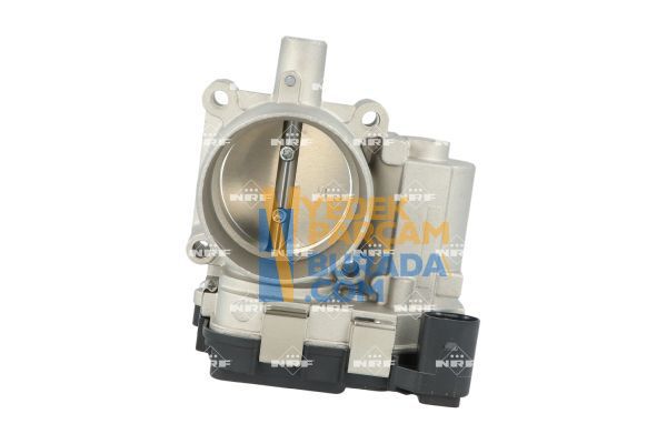 NRF 03F133062B GAZ KELEBEGI VW GOLF7-A3-POLO-JETTA-LEON