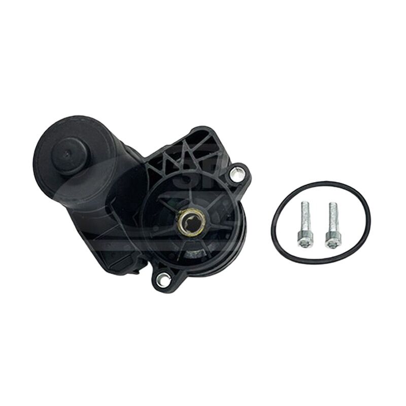 IBRAS 7700115859 MAZOT POMPA HORTUMU RENAULT CLIO/KANGO
