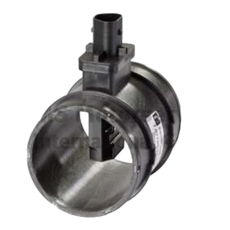 PIERBURG 836655 HAVA DEBIMETRESI OPEL ASTRA J CORSA D CRUZE
