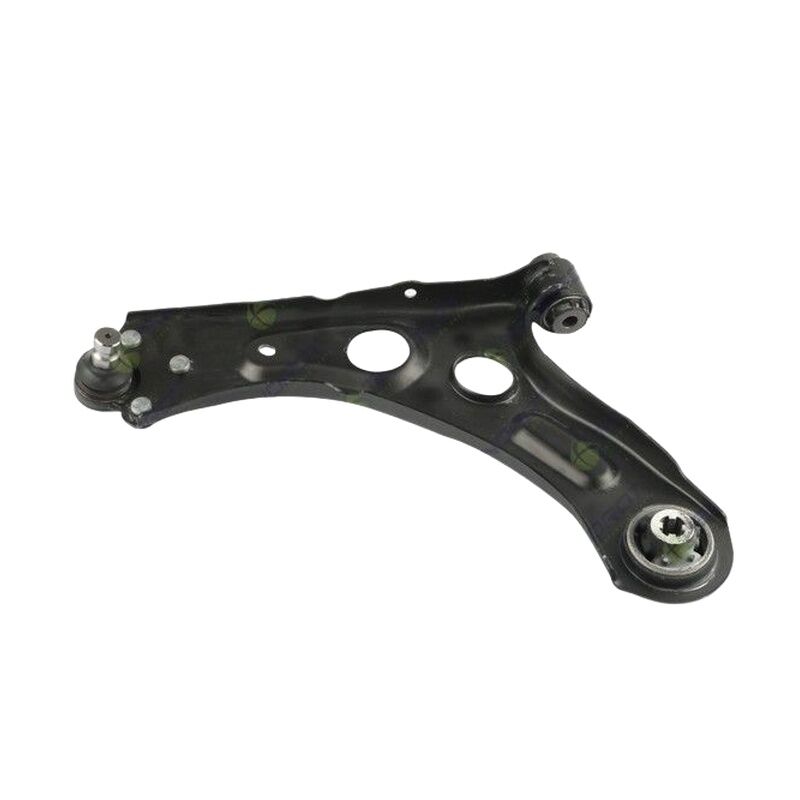 TEKNOROT 9831683580 SALINCAK ALT SOL PSA e 208 II / CORSA E