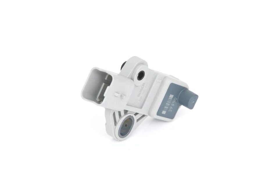 HELLA 1920.QS KRANK DEVIR SENSÖRÜ PSA 308/407/508/3008/MONDEO/KUGA/FOCUS