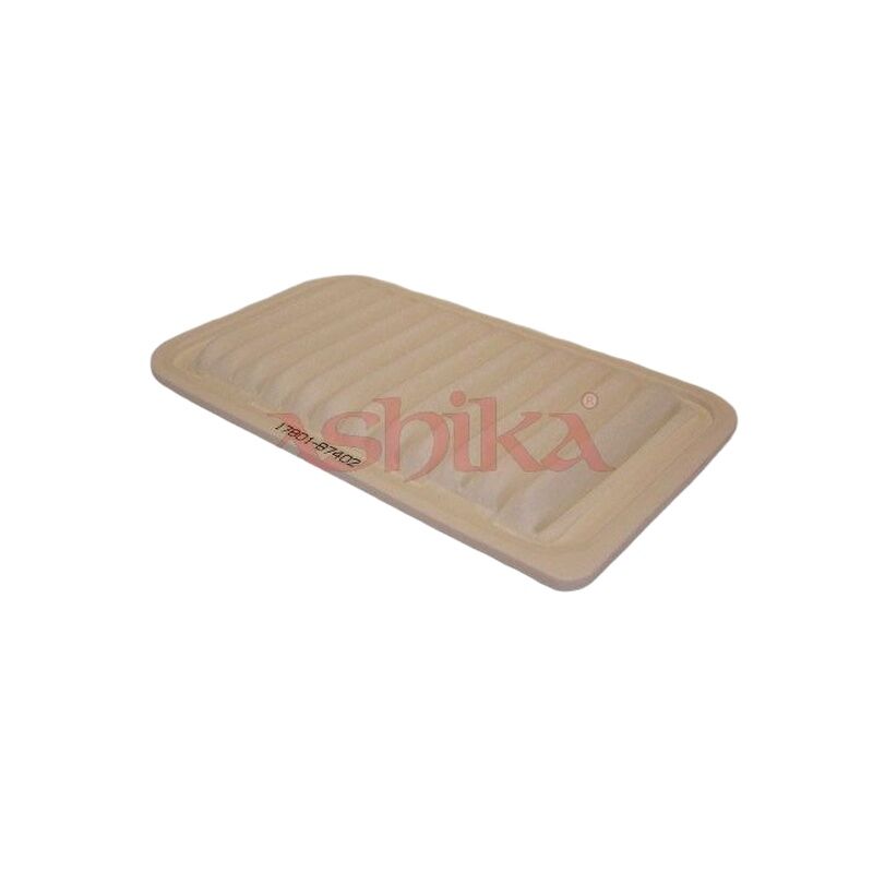 EUROREPAR 17801-87402 HAVA FILTRESI JAPON TERIOS (J1)