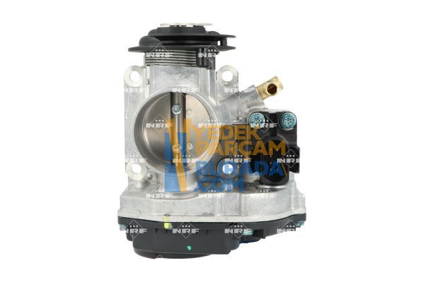NRF 030133064F GAZ KELEBEGI VW POLO-CORDOBA-FABIA