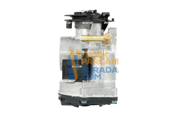 NRF 030133064F GAZ KELEBEGI VW POLO-CORDOBA-FABIA