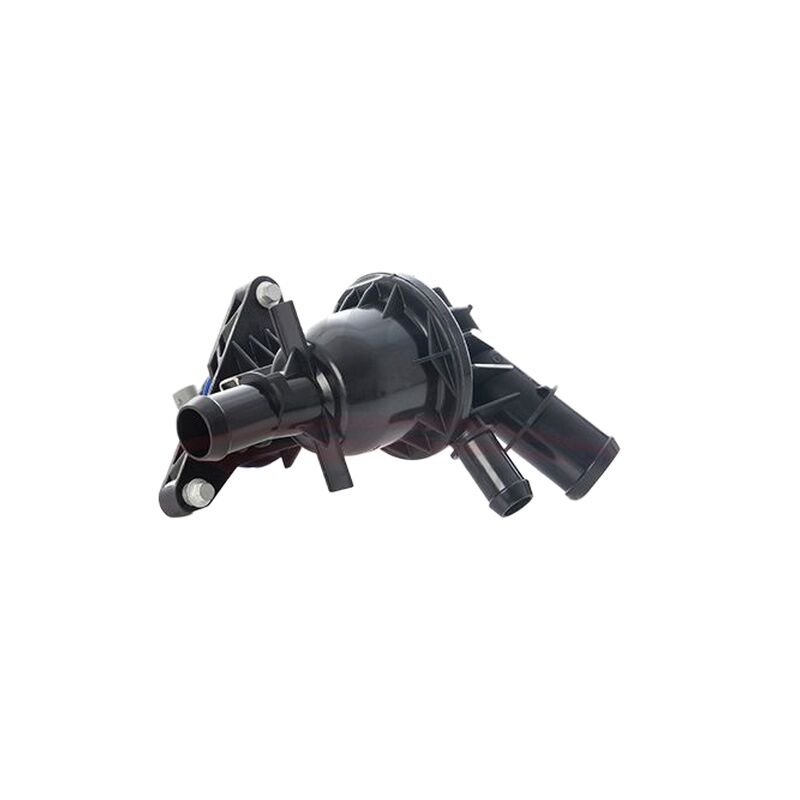 BSG KK3Q 9K478 BA TERMOSTAT YUVASI FORD TRANSIT V-363