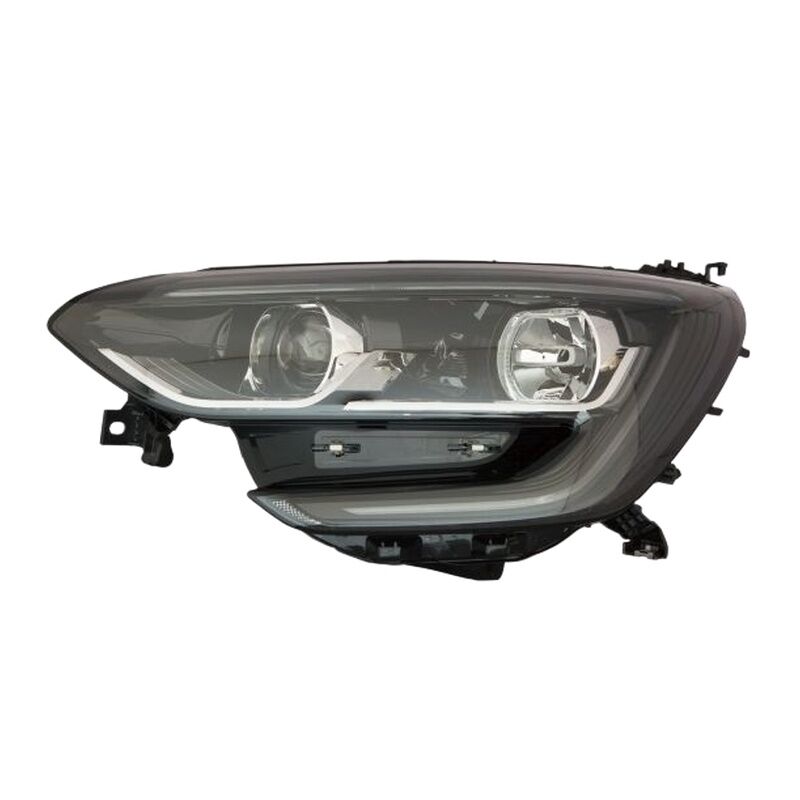 DEPO 260100141R FAR SAG RENAULT MEGAN IV
