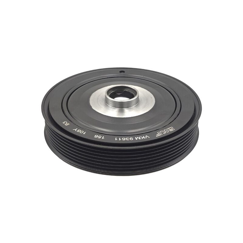 KENTPAR 12303AW300 KRANK KASNAGI JAPON PRIMERA