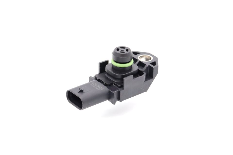 VITESCO 46342571 HAVA BASINÇ SENSÖRÜ FIAT EGEA 500X  JEEP RENAGEDE COMPASS