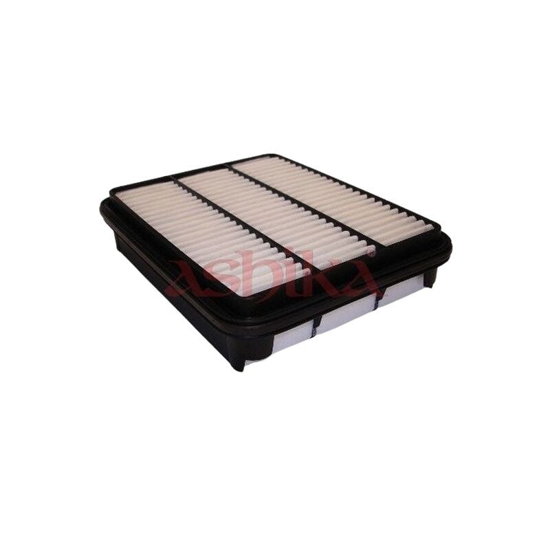 EUROREPAR MB906051 HAVA FILTRESI JAPON PAJERO PININ (H6, H7)
