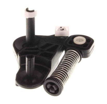 IOE-VW 6R0711202 VITES TELI BASLIGI VW