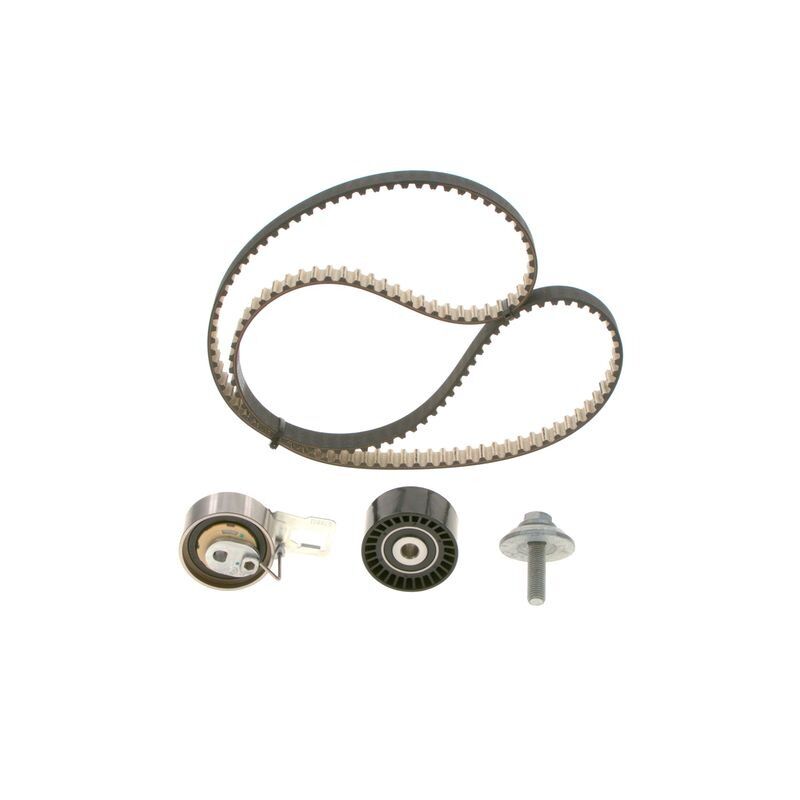 BOSCH FM5Q 8A615 AA TRIGER SETI FORD FOCUS/COURIER/FIESTA/MONDEO / 308 / CROSSLAND X GRANDLAND X COMBO E