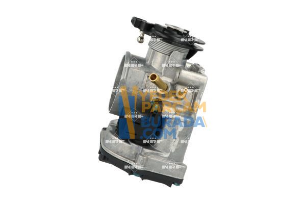 NRF 058133063H GAZ KELEBEGI VW PASSAT-A4