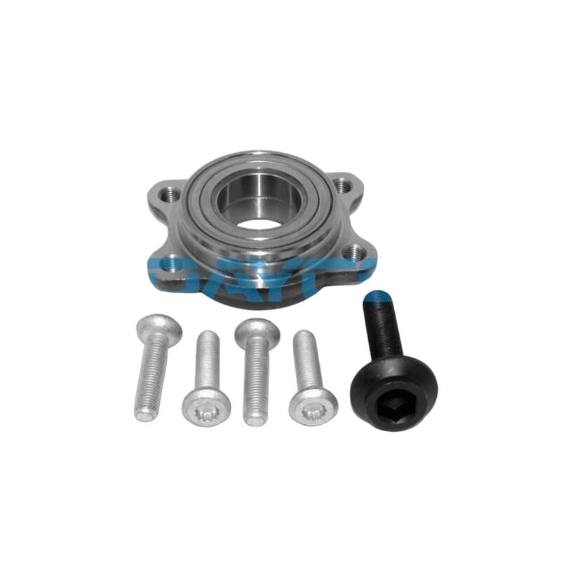 DAYCO 8E0498625B PORYA ÖN VW A4-A6