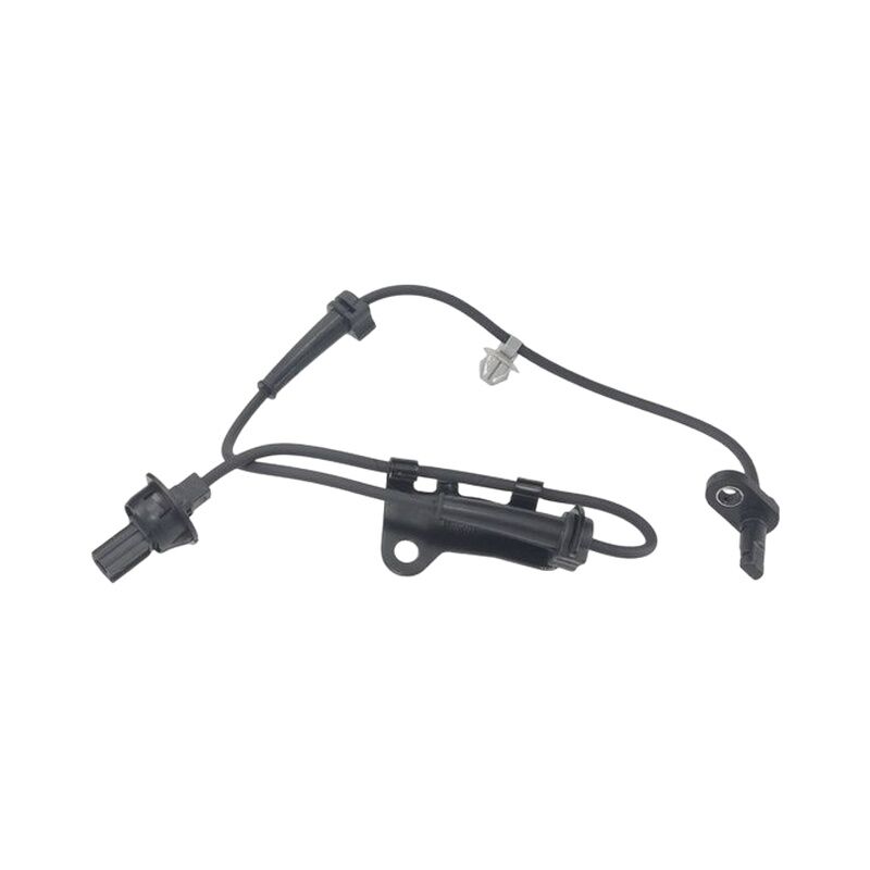 FEBI 17565-0Q010 EGZOS ASKI LASTIGI JAPON YARIS (P9)