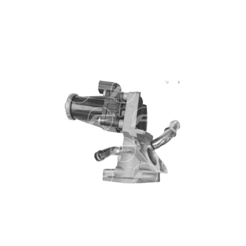 IBRAS A0009931502 TURBO HORTUM TUTUCU YAY MERCEDES W639-221-GOLF5-GOLF6-JETTA-PASSAT-CADDY-T5