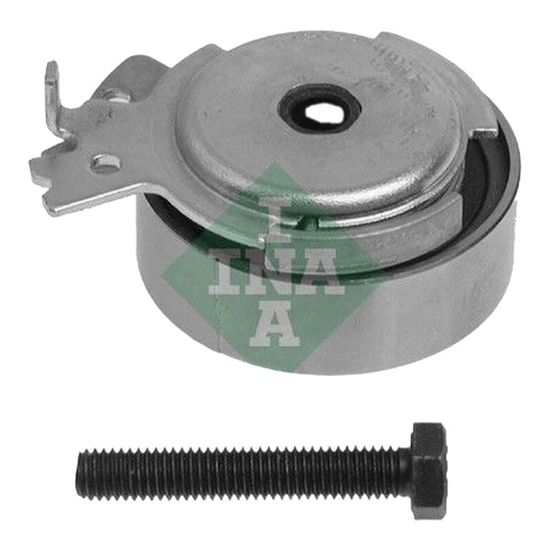 INA 5636722 EKSANTRIK GERGI RULMANI OPEL ASTRA F CORSA B VECTRA A KALOS AVEO