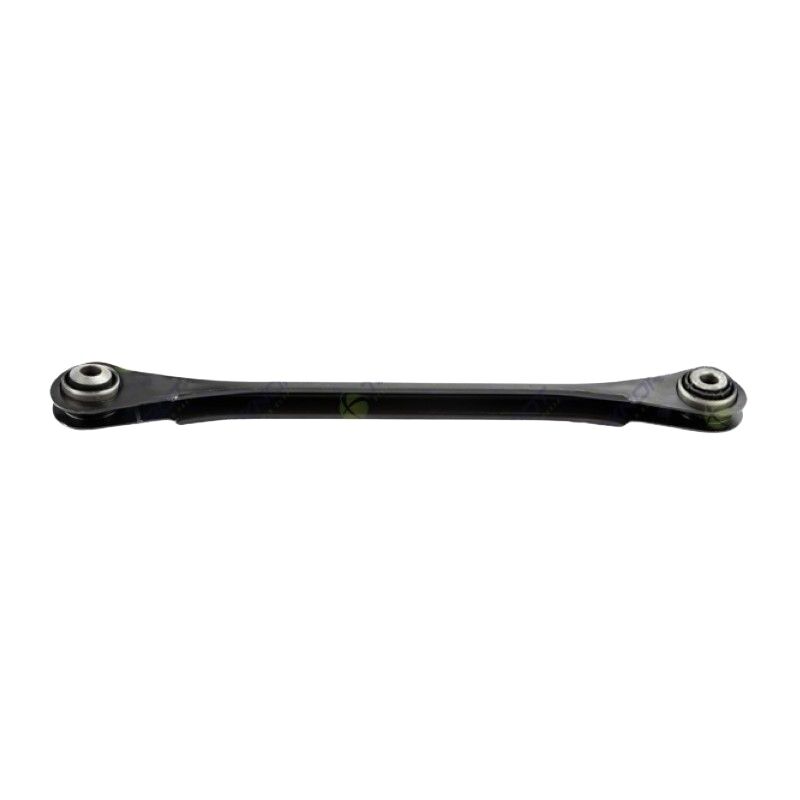 TEKNOROT 7P0501530 ROTILLI KOL ARKA ALT SAG VW TOUAREG-CAYENNE