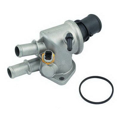 VERNET 46546375 TERMOSTAT FIAT MAREA/BRAVA/BRAVO/ALFA 145-146-156