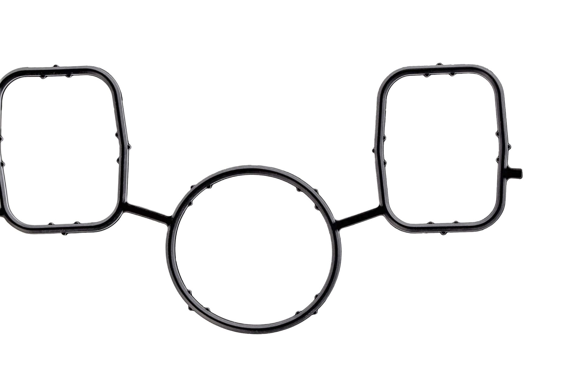 ROYAL 03L129717E MANIFOLD CONTASI EMME VW PASSAT-TIGUAN-A4